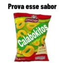 Trocadalho do carilho 15