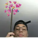 PRA TU MANDAR PRO @ 9