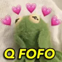 QFOFO