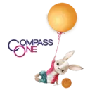 Compass One x Mid-Autumn 2