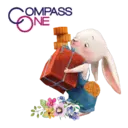 Compass One x Mid-Autumn 3