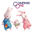 Compass One x Mid-Autumn 4