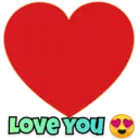 Daily text wishes 5
