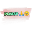 Daily text wishes 12