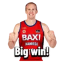 Baxi Manresa 2