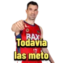 Baxi Manresa 4