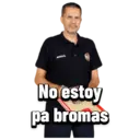 Baxi Manresa 5