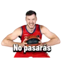 Baxi Manresa 6