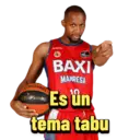 Baxi Manresa 7