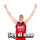 Baxi Manresa 12