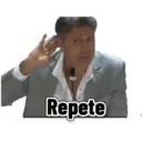 KAG
Repete