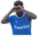 Banrisul