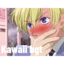 Kawaii bgt