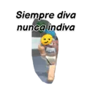 Animales 8