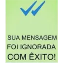 Frases+Trocadilhos 🤪 3