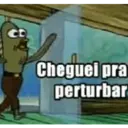 Frases+Trocadilhos 🤪 4