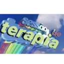 Frases+Trocadilhos 🤪 5