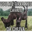 Frases+Trocadilhos 🤪 7