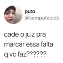 Frases+Trocadilhos 🤪 9