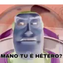 Frases+Trocadilhos 🤪 12