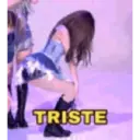 Frases+Trocadilhos 🤪 13