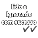 Frases+Trocadilhos 🤪 14