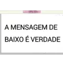 Frases+Trocadilhos 🤪 15