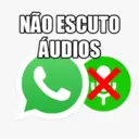 NãoZap 1