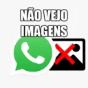 NãoZap 2