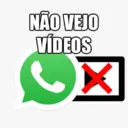 NãoZap 3