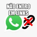 NãoZap 4