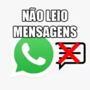 NãoZap 5