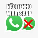 NãoZap 6