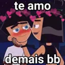 Pra mandar pro mozão 1