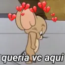 Pra mandar pro mozão 3
