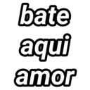 Pra mandar pro mozão 5