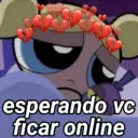 Pra mandar pro mozão 7