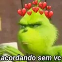 Pra mandar pro mozão 10
