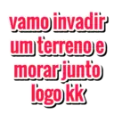 Pra mandar pro mozão 11