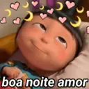 Pra mandar pro mozão 12