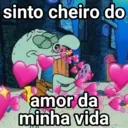 Pra mandar pro mozão 13