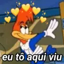 Pra mandar pro mozão 14