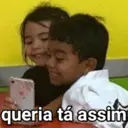Pra mandar pro mozão 15