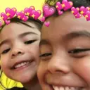 Pra mandar pro mozão 16