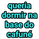 Pra mandar pro mozão 17