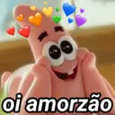 Pra mandar pro mozão 18