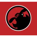 Shaun the sheep part 2 1