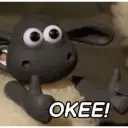 Shaun the sheep part 2 2