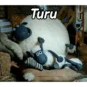 Shaun the sheep part 2 3