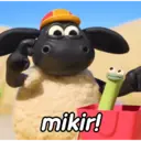 Shaun the sheep part 2 4